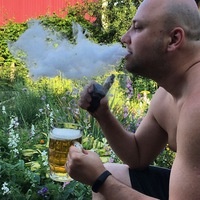 Евгений Иванов