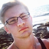 Кирилл Полуэктов
