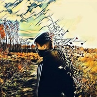 Владес Горбынко