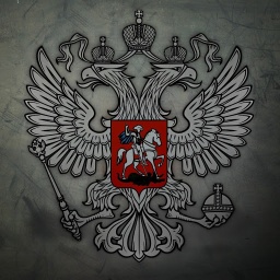 Владислав Флигинских