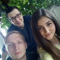 Jonmyz