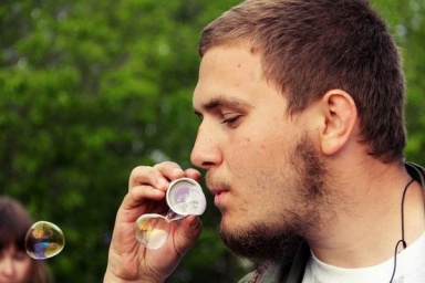 Толик Matt