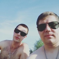 Василий Смирнов