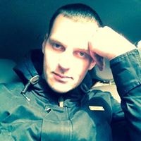 Денис Семененко