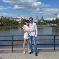 Александр Быцутин