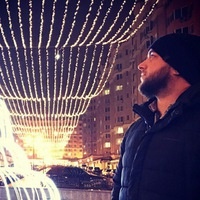Михаил Сергиенко