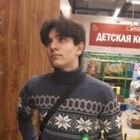 kirill554131