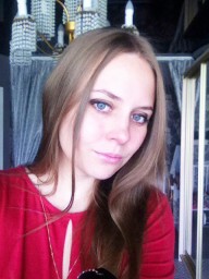 bulvinka