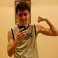 Хасан Непшекуев