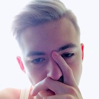 Влад Логозинский