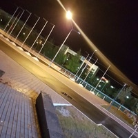 Серик Бисарин