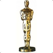 вадим Oskar_ua