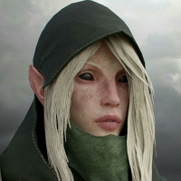 Aerys Antarien