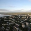 Санёк Сергеевич