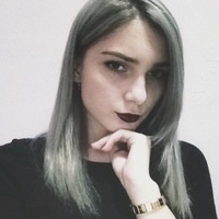 Рената Чудницова