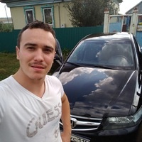 Амирьян Шарипов