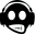 thefixed