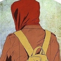 Дима Пырков
