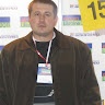 Kulesh76