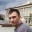 Eugene Karasevich