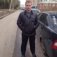 Дмитрий Демихов