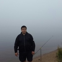 Александр Моторин