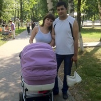 Саид Агишев