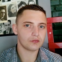 Алексей Мыльников