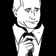 Илья Згурский