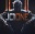 jC1