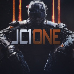 jC1