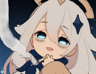 Merlin