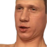 Belodorf