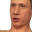 Belodorf