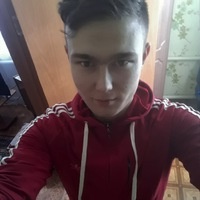 Саня Мосолкин
