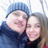 Евгений Новожилов