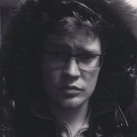 Александр Ершов