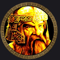 Svolodya