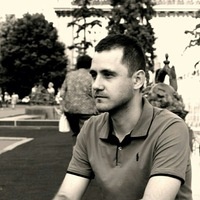 Эмиль Керимов