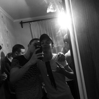 Вадим Чипига