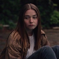 Екатерина Чемакина