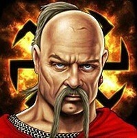 Роман Руднев