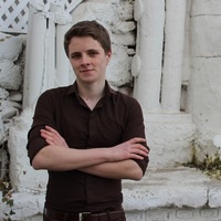 Андрей Пилипишин