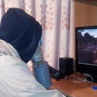 Борис Немытов