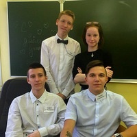Джамиля Магомедова