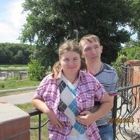 Павел Ляшко