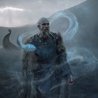 Роман Лукашевич
