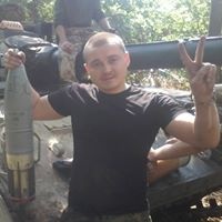 Славик Палиенко