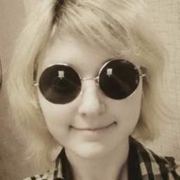 Светлана К.
