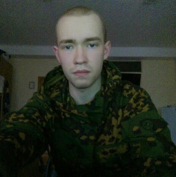 Александр Федяков